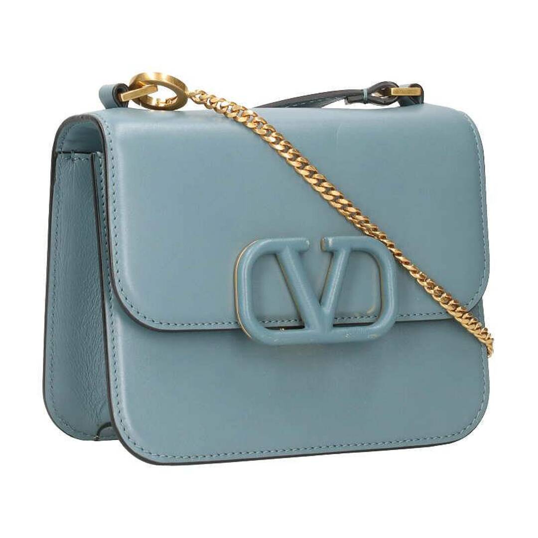 VALENTINO vスリング ショルダーバッグ-