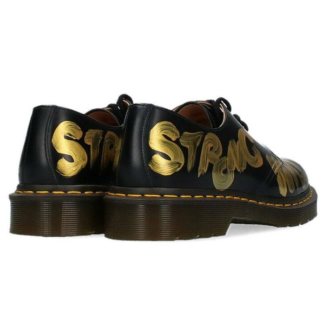COMME des GARCONS - コムデギャルソン ×ドクターマーチン Dr COMME des GARCONS - コムデギャルソン ×ドクターマーチン Dr