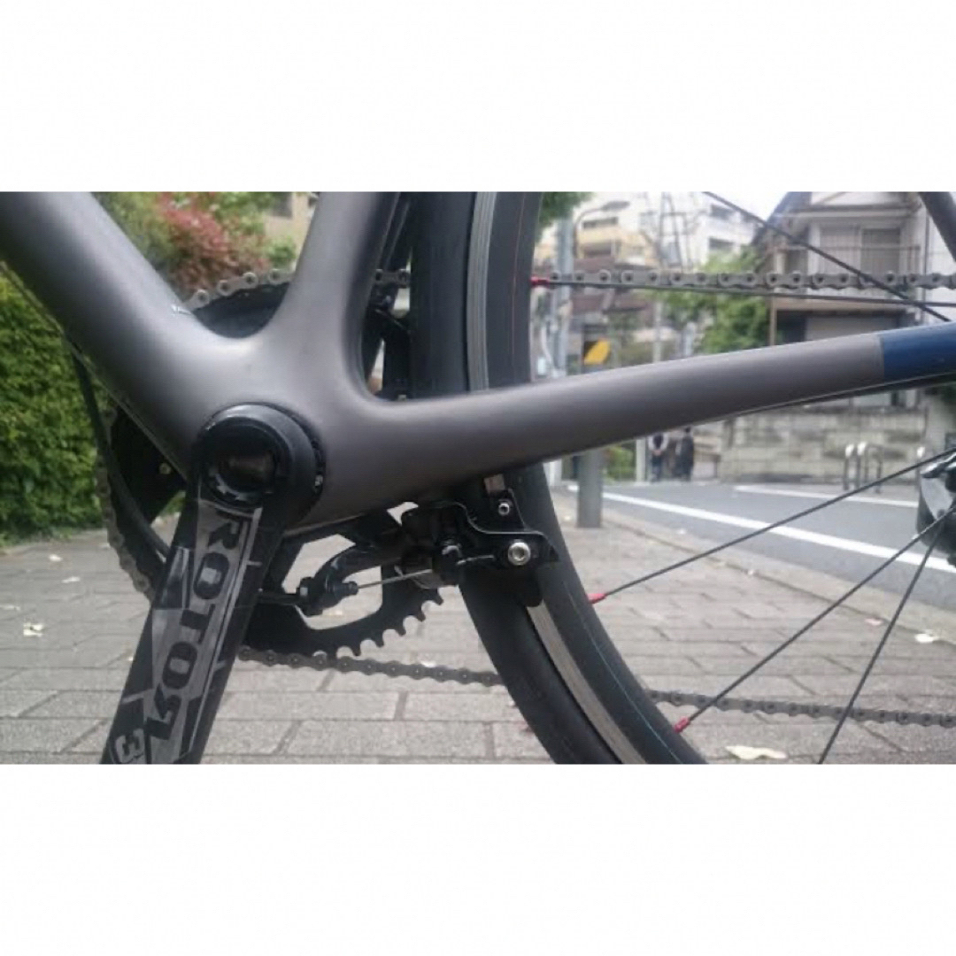 SHIMANO - 105ダイレクトマウント ブレーキ・ロードバイク用の SHIMANO - 105ダイレクトマウント ブレーキ・ロードバイク用の