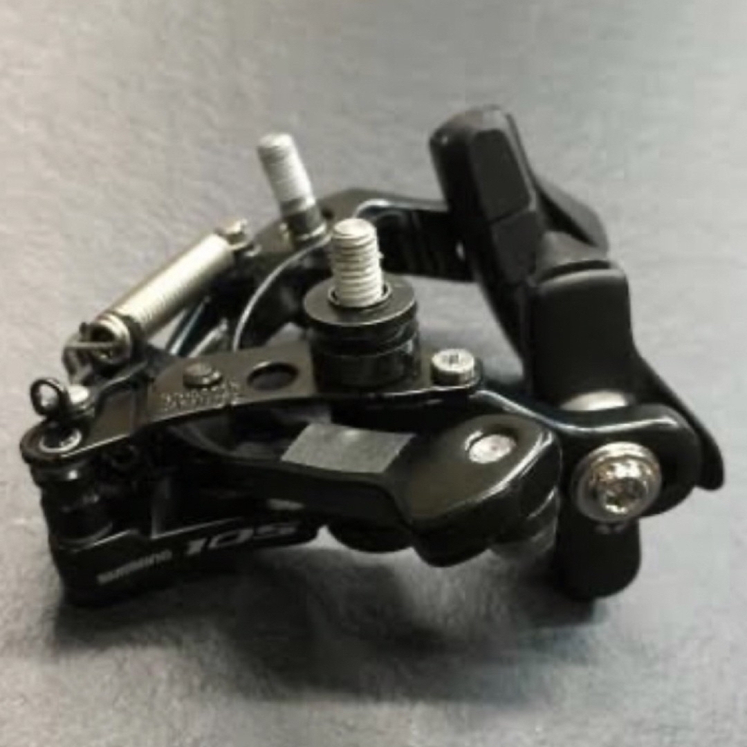 SHIMANO - 105ダイレクトマウント ブレーキ・ロードバイク用の SHIMANO - 105ダイレクトマウント ブレーキ・ロードバイク用の