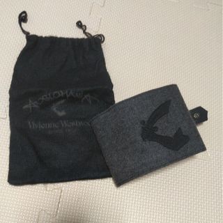 ヴィヴィアン(Vivienne Westwood) オールインワンの通販 30点