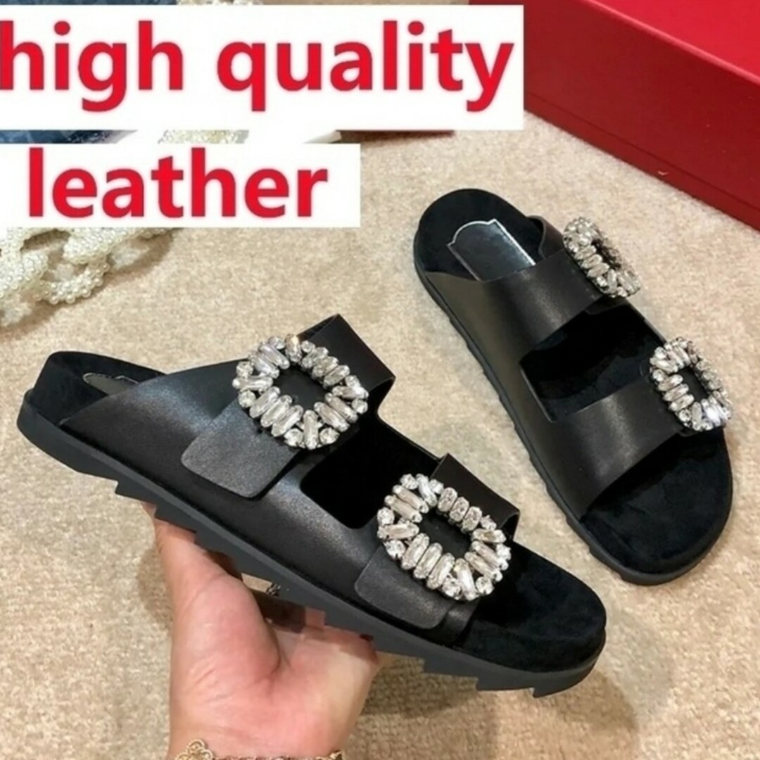 alohaさま専用♡ | hartwellspremium.com