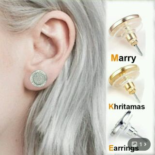 MICHAEL KORS(ピアス)のフリマアイテム一覧 MICHAEL KORS(ピアス)のフリマアイテム一覧