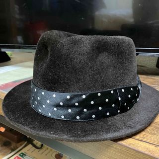 ワコマリア ハット(メンズ)の通販 100点以上 | WACKO MARIAのメンズを