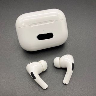 アップル(Apple)の即決 純正 Apple アップル AirPods Pro 第二世代(ヘッドフォン/イヤフォン)