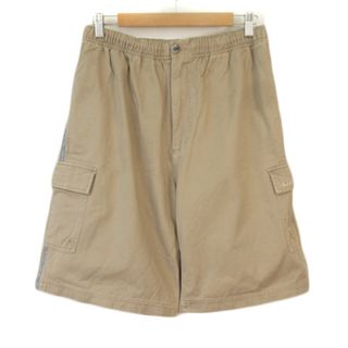 ピコ ショートパンツ(メンズ)の通販 22点 | PIKOのメンズを買うならラクマ