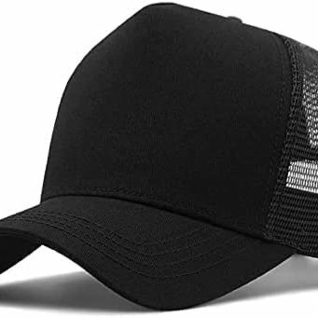 [LTG] キャップ 帽子 大きいサイズ 全36型 シンプル メンズ レディース
