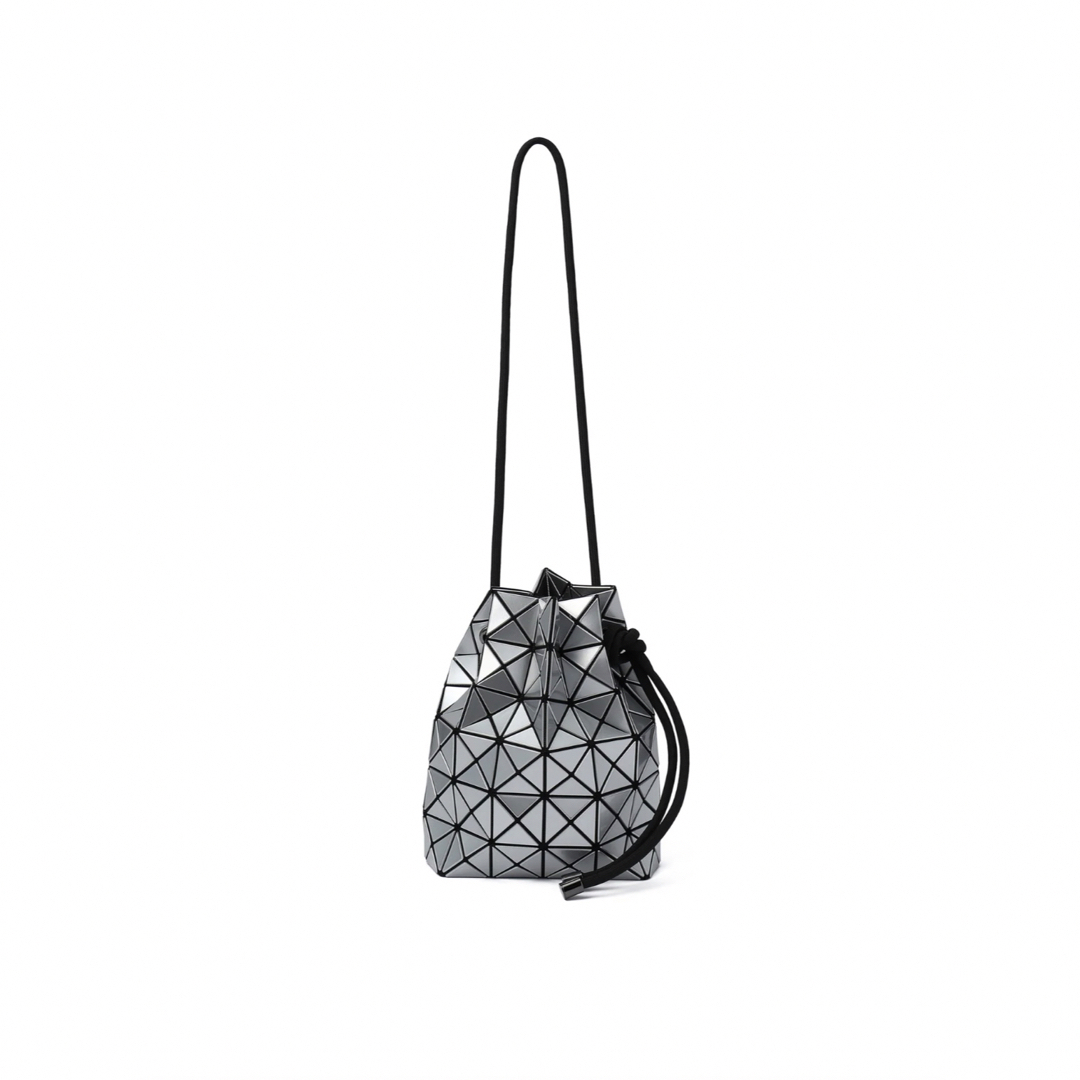 BAO BAO ISSEY MIYAKE  WRING