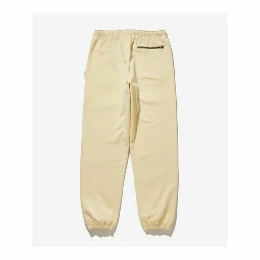 SATURDAYS SURF NYC(サタデーズサーフニューヨークシティー)のAbrams International Sweatpant　スウェットパンツ メンズのパンツ(その他)の商品写真