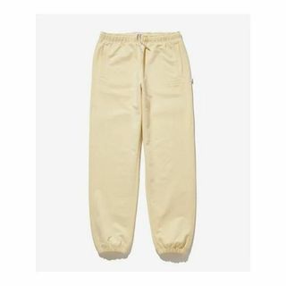 サタデーズサーフニューヨークシティー(SATURDAYS SURF NYC)のAbrams International Sweatpant　スウェットパンツ(その他)