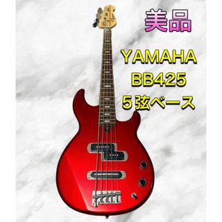 ヤマハ - ジャパンビンテージ YAMAHA Motion ベース MB-2の通販 by