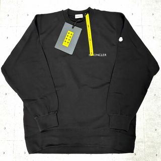 SHAREEF studious別注 刺繍ログビックスウェット サイズ1 www ...