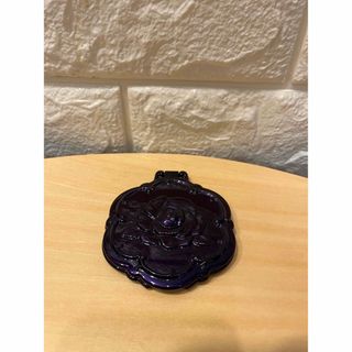 アナスイ(ANNA SUI)の専用ANNA SUI  ミラーコンパクト(ミラー)