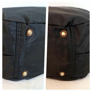 MACKINTOSH PHILOSOPHY - 美品✨通勤通学に最適☆マッキントッシュ