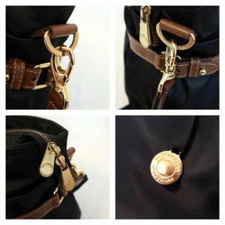 MACKINTOSH PHILOSOPHY - 美品✨通勤通学に最適☆マッキントッシュ