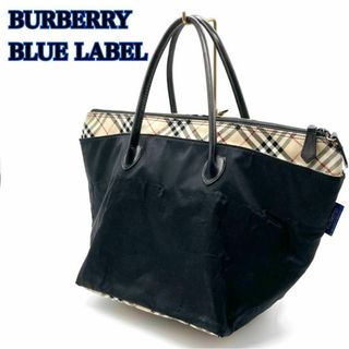 バーバリーブルーレーベル(BURBERRY BLUE LABEL)のEmily様専用(トートバッグ)