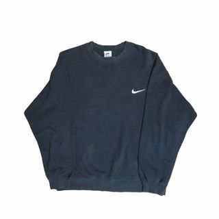 ナイキ ダンク スウェット(メンズ)の通販 100点以上 | NIKEのメンズを ...