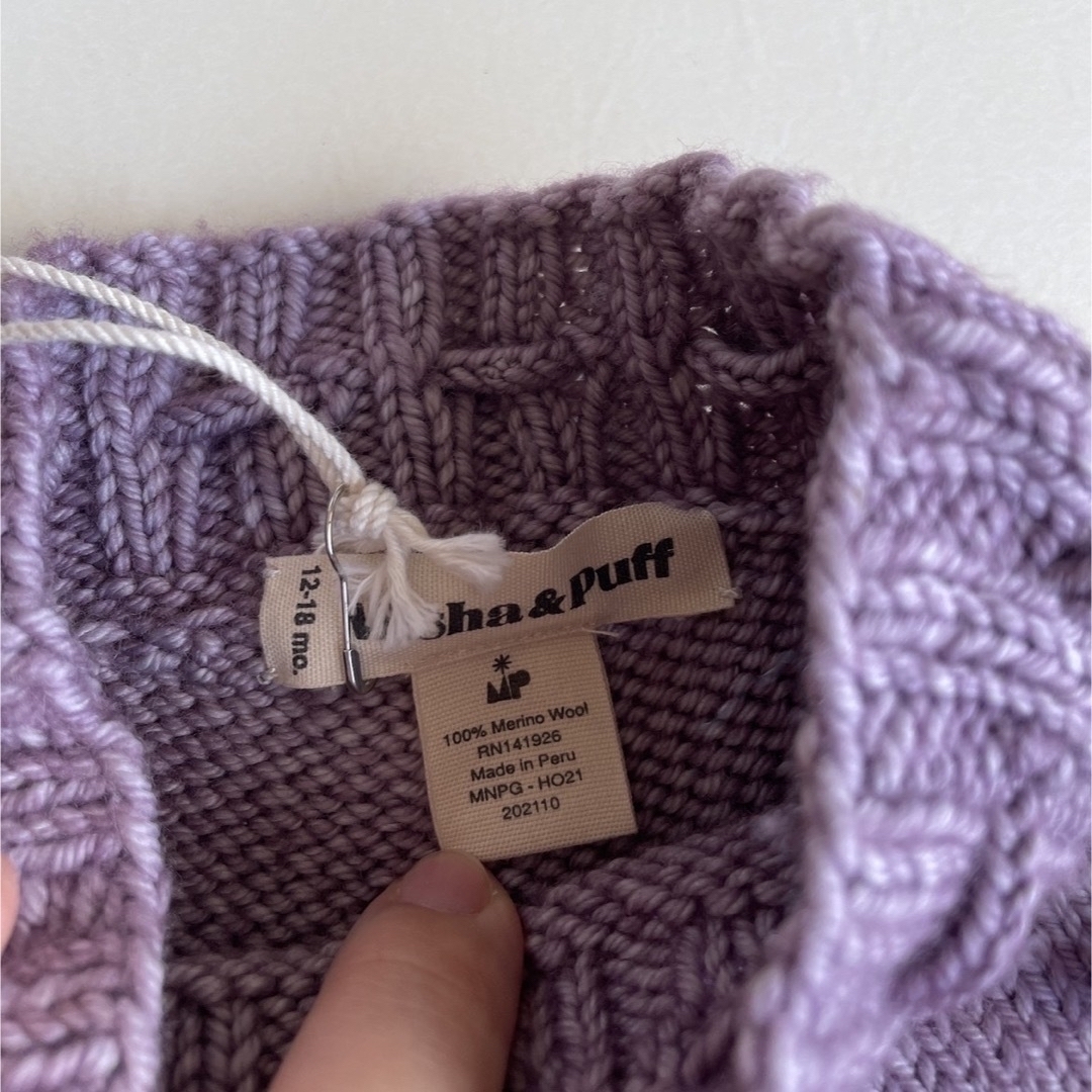 misha and puff パンツ レギンス | hartwellspremium.com
