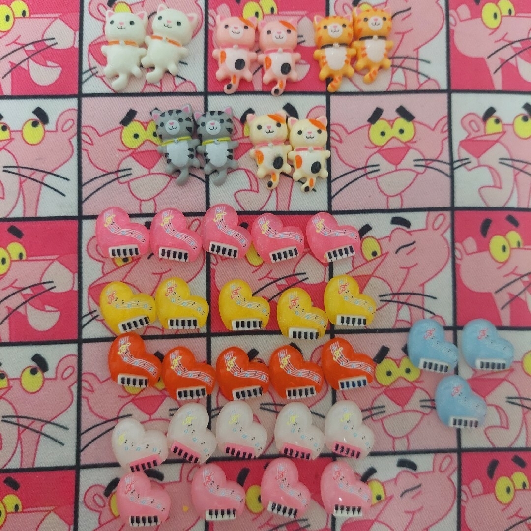 RUNA♡様専用ページᕷ*.°の通販 by TTT's shop|ラクマ