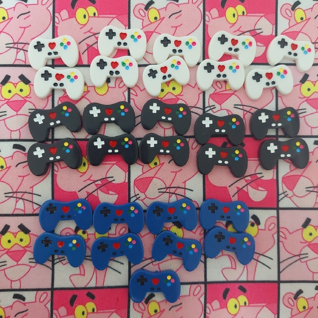 RUNA♡様専用ページᕷ*.°の通販 by TTT's shop|ラクマ