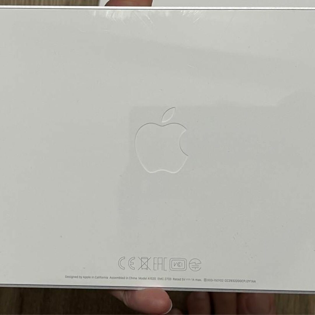 Mac mini 2018（3.2GHz i5,32GB,SSD512）セット