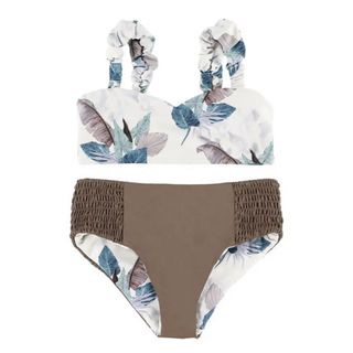 アリシアスタン モデルの通販 900点以上 | ALEXIA STAMを買うならラクマ