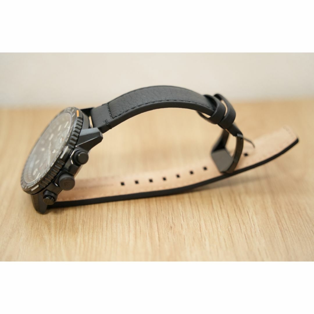 CITIZEN - 新品・未使用 CITIZEN(シチズン)プロマスター 国内購入