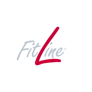 Fitline CCプラスローション2本+Dドリンク2+ リペアインテンシィブ