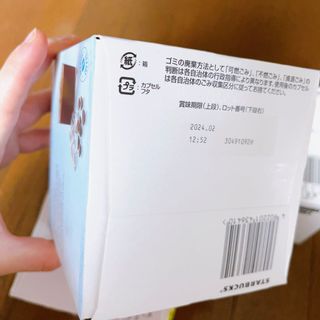 ネスカフェ - 《新品未開封》ネスカフェ ドルチェグスト⭐︎専用 ...