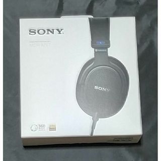 mdr-mv1のフリマアイテム一覧 mdr-mv1のフリマアイテム一覧