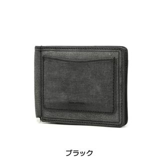 ソラチナ 折り財布(メンズ)の通販 12点 | SOLATINAのメンズを買うなら