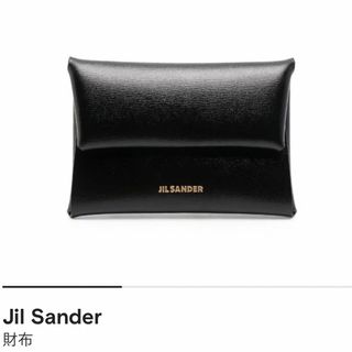 ジルサンダー コインケース/小銭入れ(メンズ)の通販 29点 | Jil Sander ...