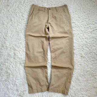 ウエアハウス テーパードの通販 25点 | WAREHOUSEを買うならラクマ