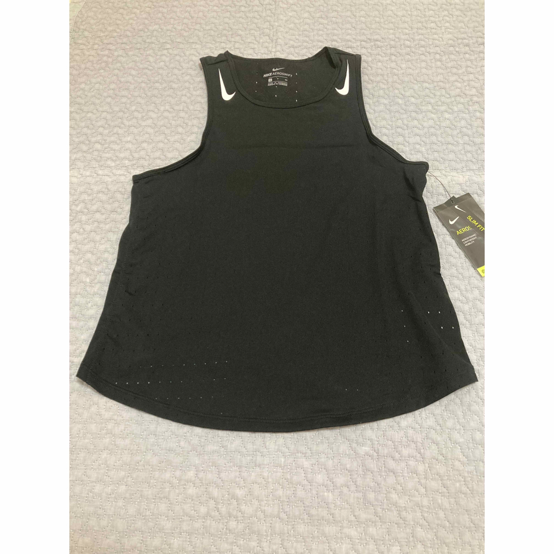 NIKE NSW TANK TOP ナイキ タンクトップ