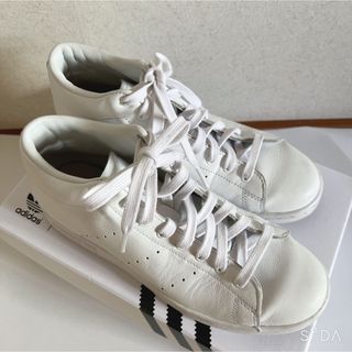 アディダス(adidas)のadidas Originals by HYKE(スニーカー)