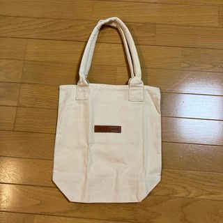 新品】マザーハウスの通販 100点以上 | MOTHERHOUSEを買うならラクマ