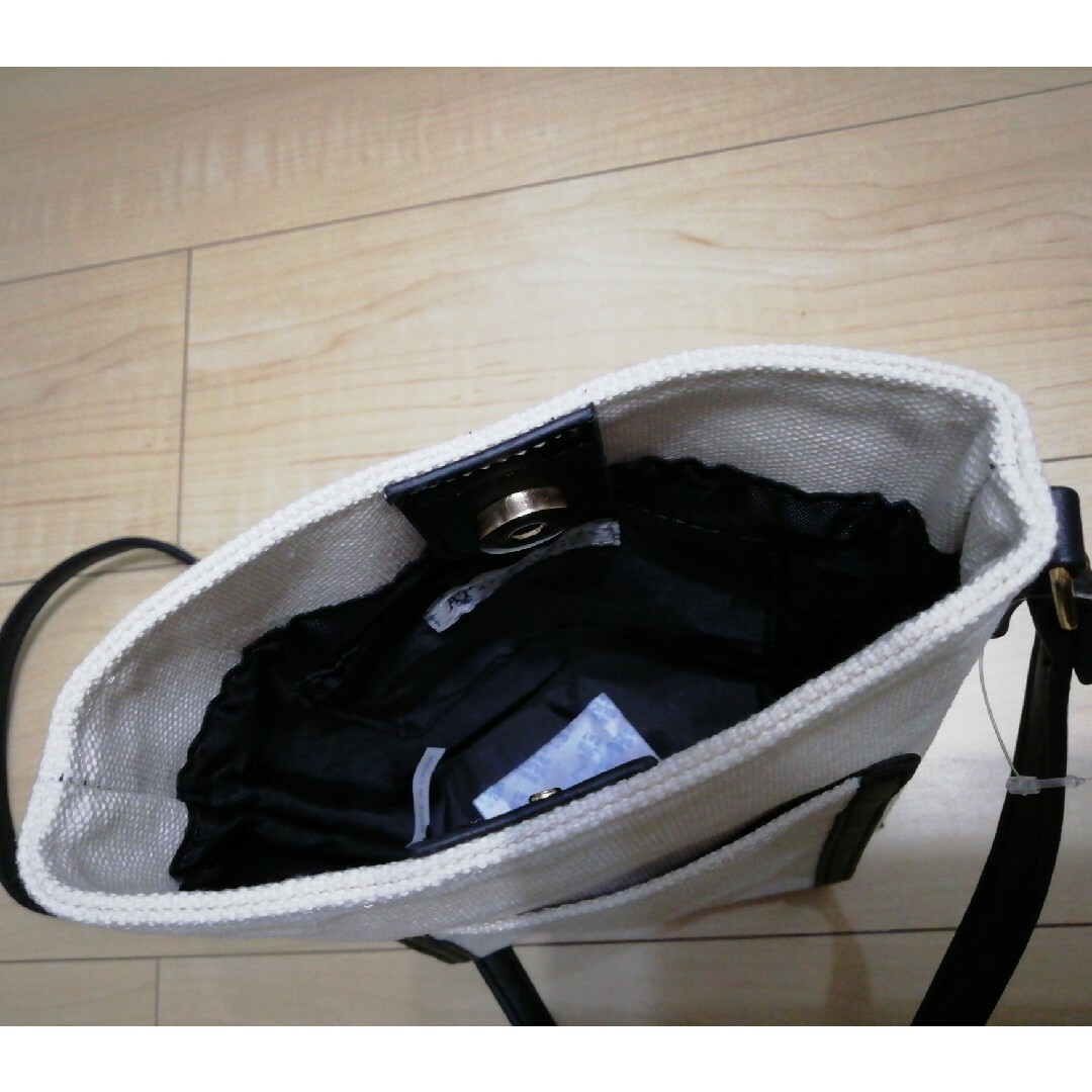 ミニショルダーバッグ レディースのバッグ(ショルダーバッグ)の商品写真