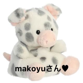 makoyuさん♥