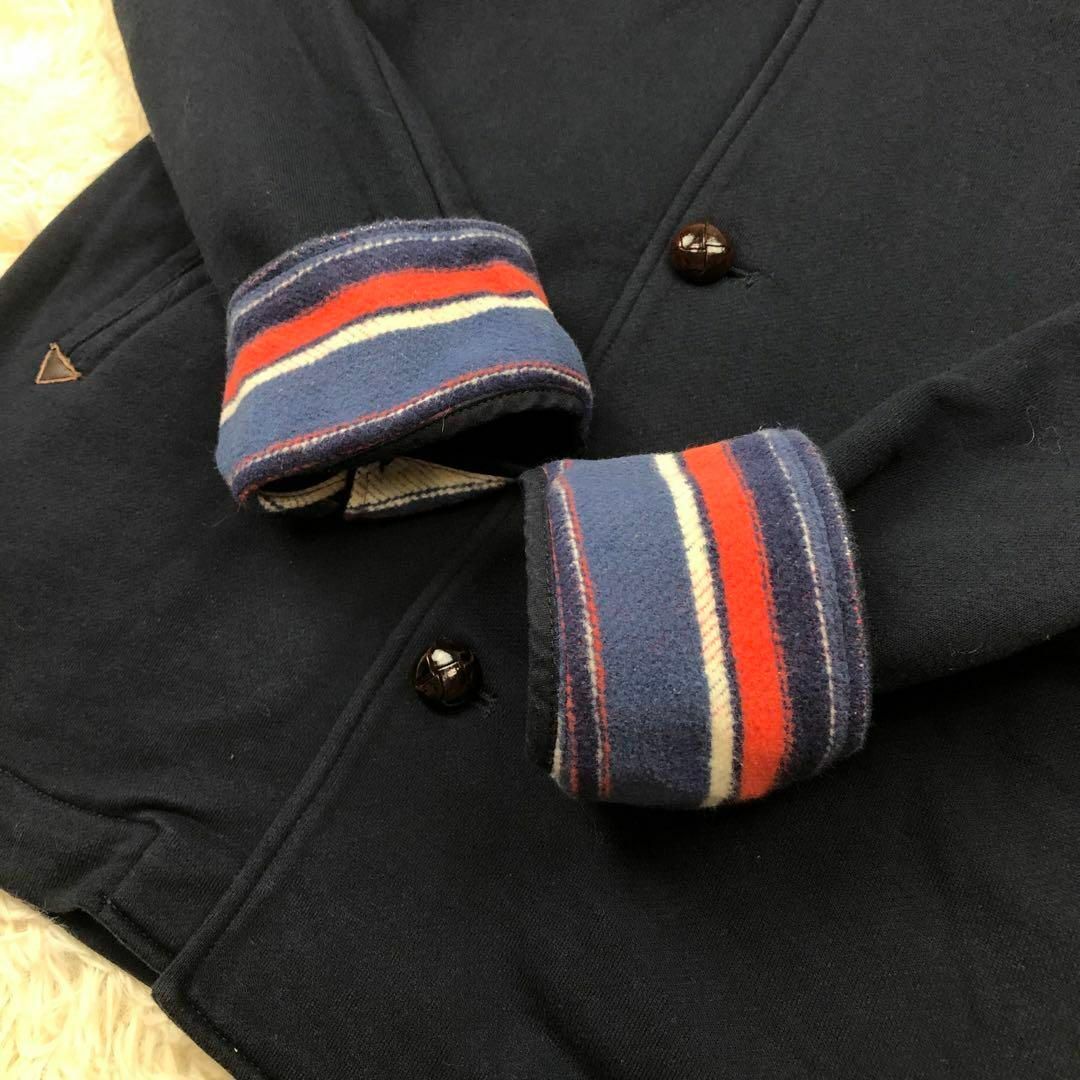 BEAUTY&YOUTH UNITED ARROWS - ユナイテッドアローズ メンズ