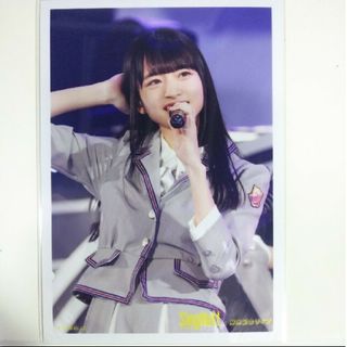 ノギザカフォーティーシックス(乃木坂46)の乃木坂46 生写真金川紗耶CHOOSE 5 PHOTOS! Sing out(アイドルグッズ)