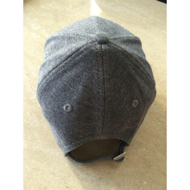 NEW ERA(ニューエラー)の🎉美品キャップ🎉 レディースの帽子(キャップ)の商品写真