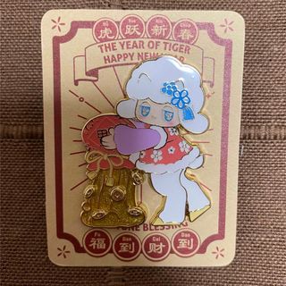 17ページ目 - キーホルダーの通販 6,000点以上(エンタメ/ホビー
