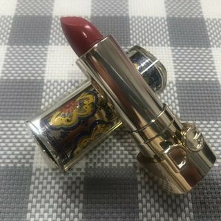 ドルチェアンドガッバーナビューティ(DOLCE & GABBANA BEAUTY)の限定口紅】DOLCE&GABBANA BEAUTY ザ・オンリーワン ルミナスカ(口紅)