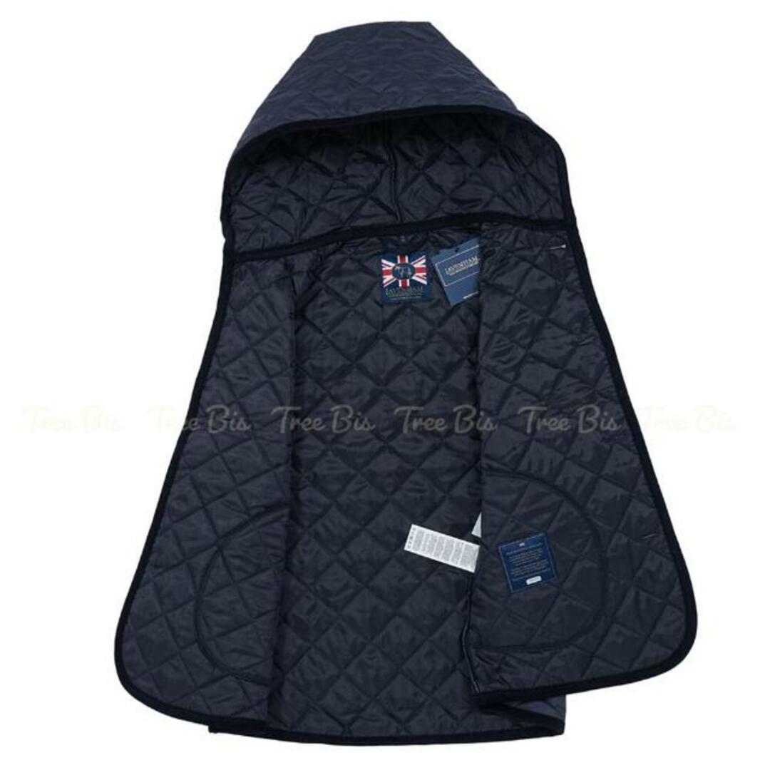 Barton Womens 22 Rc / バートン ウィメンズ · ラベンハム