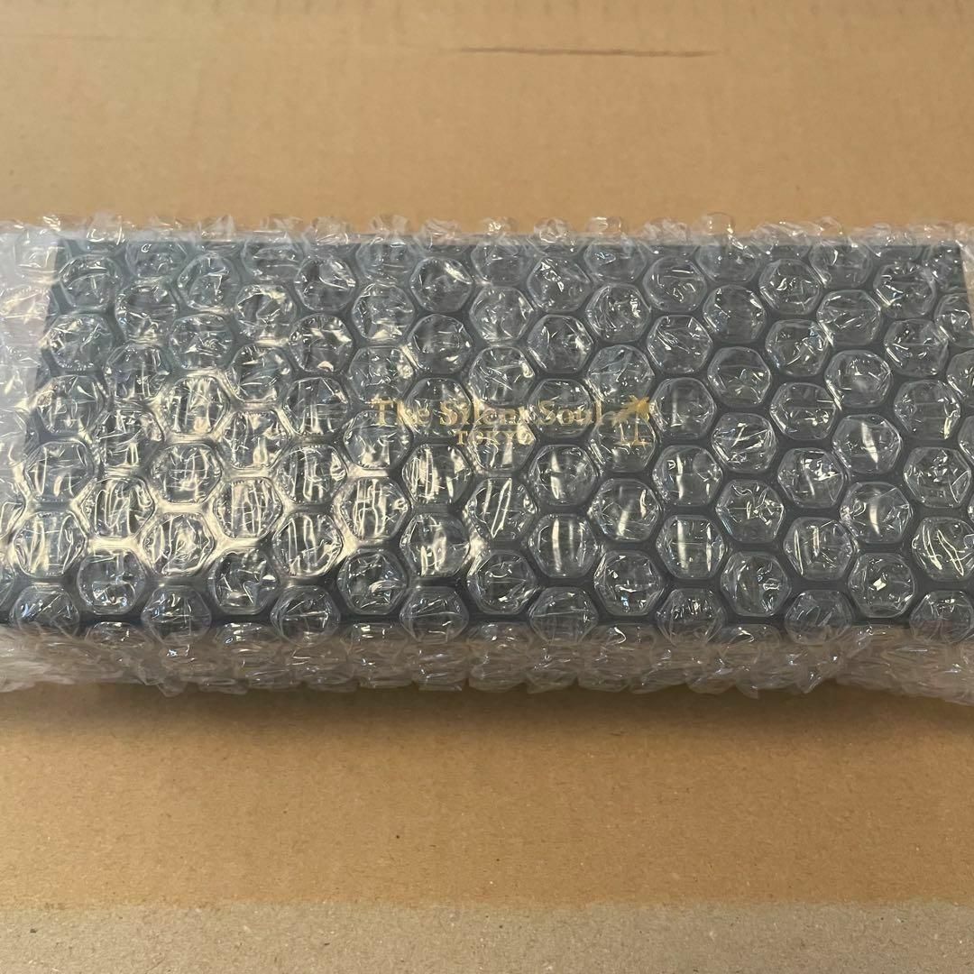 新品未使用】数原龍友 ATSUSHI着用モデル サングラスの通販 by たろ's