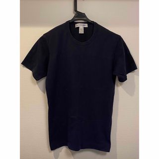 コムデギャルソンシャツ(COMME des GARCONS SHIRT)のコムデギャルソンシャツ　フォーエバー　Tシャツ(Tシャツ/カットソー(半袖/袖なし))