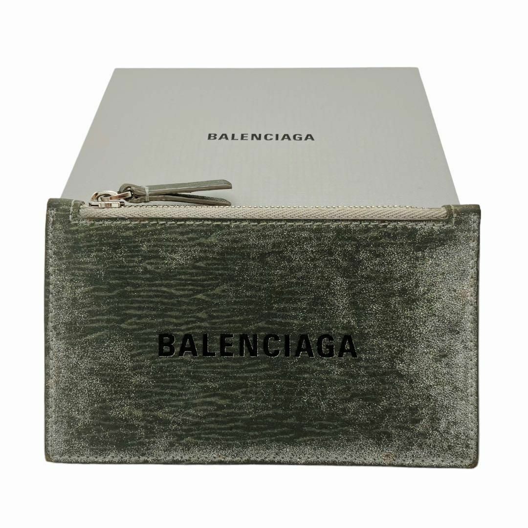 Balenciaga - ⭐️良品⭐️ バレンシアガ エブリデイ グリッター