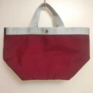 3ページ目 - エルベシャプリエ 限定の通販 1,000点以上 | Herve