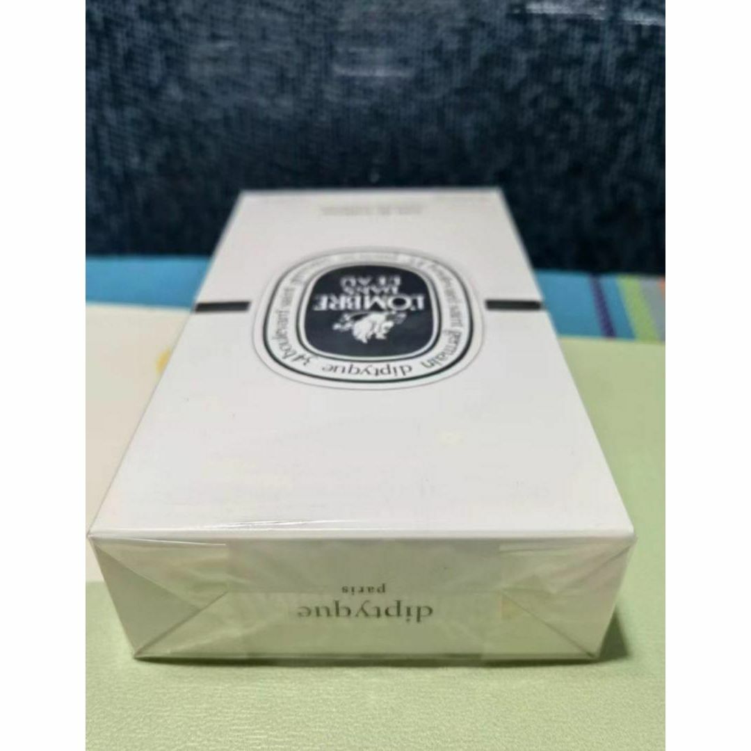 diptyqueオードトワレ ロンブルダンロー 100ml - 香水(男性用)