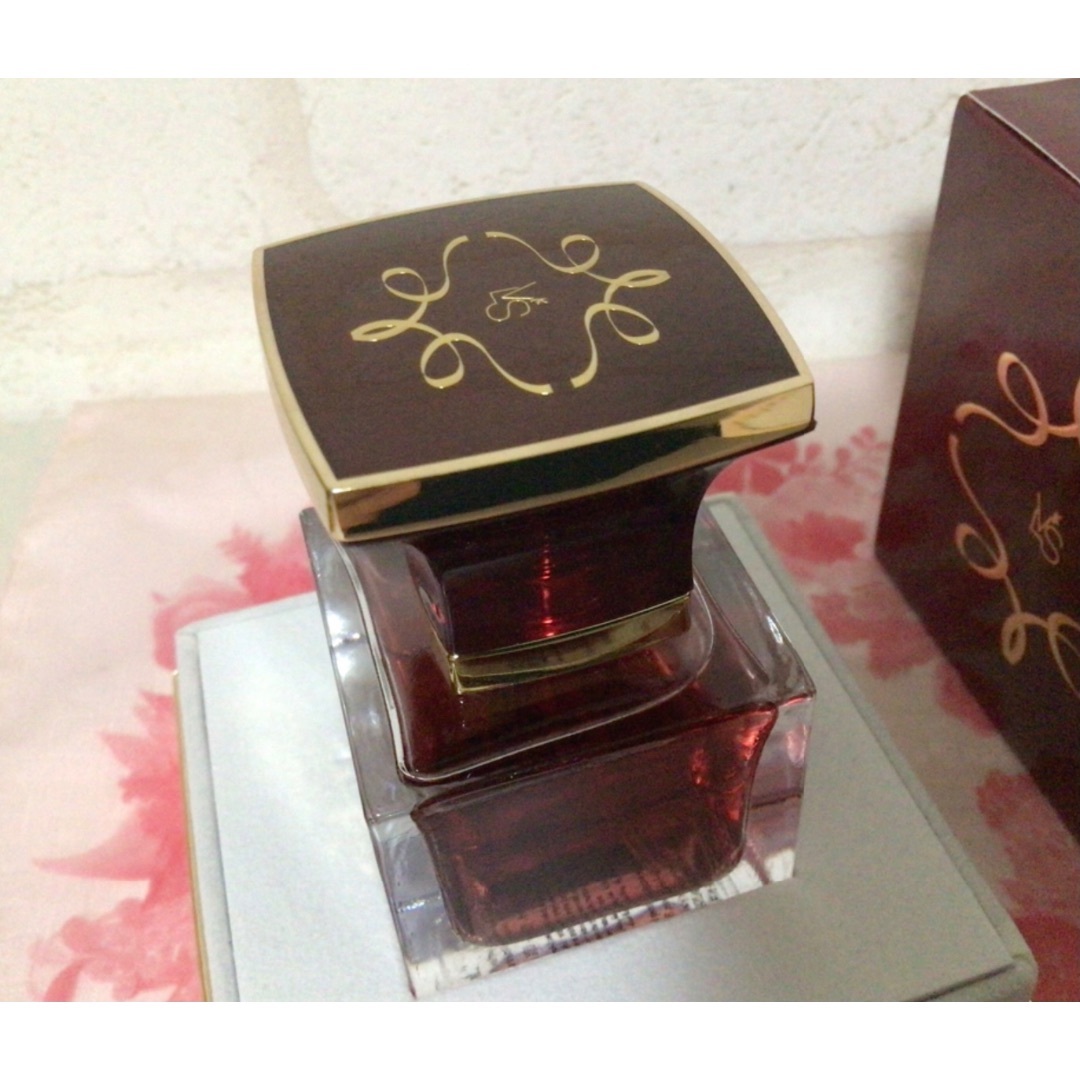 サウジアラビア 香水 アラディーナ Aladina レア香水 アラブ香水の通販